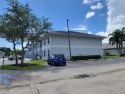  Ad# 6339003 golf course property for sale on GolfHomes.com