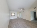  Ad# 6339003 golf course property for sale on GolfHomes.com