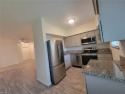  Ad# 6339003 golf course property for sale on GolfHomes.com