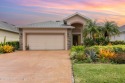 Welcome to Stonebriar, a desirable gated community in Palm Bay! for sale in Palm Bay Florida Brevard County County on GolfHomes.com