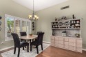  Ad# 6518962 golf course property for sale on GolfHomes.com