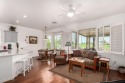  Ad# 6518962 golf course property for sale on GolfHomes.com