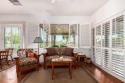  Ad# 6518962 golf course property for sale on GolfHomes.com