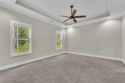  Ad# 6540985 golf course property for sale on GolfHomes.com