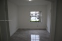  Ad# 6532800 golf course property for sale on GolfHomes.com