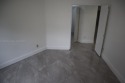  Ad# 6532800 golf course property for sale on GolfHomes.com