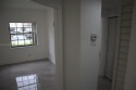  Ad# 6532800 golf course property for sale on GolfHomes.com