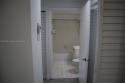  Ad# 6532800 golf course property for sale on GolfHomes.com