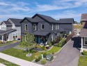 Welcome to a meticulously maintained, nearly new home that for sale in Post Falls Idaho Kootenai County County on GolfHomes.com