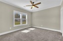  Ad# 6540985 golf course property for sale on GolfHomes.com