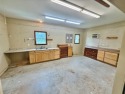  Ad# 6448116 golf course property for sale on GolfHomes.com