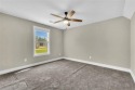  Ad# 6540985 golf course property for sale on GolfHomes.com
