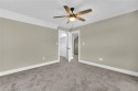  Ad# 6540985 golf course property for sale on GolfHomes.com
