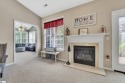  Ad# 6164256 golf course property for sale on GolfHomes.com