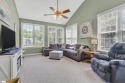  Ad# 6164256 golf course property for sale on GolfHomes.com