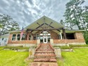  Ad# 6448116 golf course property for sale on GolfHomes.com