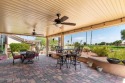  Ad# 6518962 golf course property for sale on GolfHomes.com