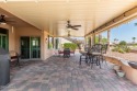  Ad# 6518962 golf course property for sale on GolfHomes.com