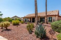  Ad# 6518962 golf course property for sale on GolfHomes.com