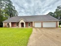  Ad# 6448116 golf course property for sale on GolfHomes.com