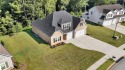  Ad# 6540985 golf course property for sale on GolfHomes.com