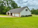  Ad# 6448116 golf course property for sale on GolfHomes.com