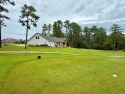  Ad# 6448116 golf course property for sale on GolfHomes.com