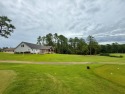  Ad# 6448116 golf course property for sale on GolfHomes.com