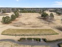  Ad# 7117713 golf course property for sale on GolfHomes.com