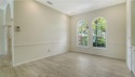  Ad# 6353406 golf course property for sale on GolfHomes.com