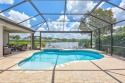  Ad# 6345965 golf course property for sale on GolfHomes.com