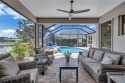  Ad# 6345965 golf course property for sale on GolfHomes.com
