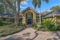  Ad# 5751336 golf course property for sale on GolfHomes.com