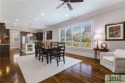  Ad# 6175086 golf course property for sale on GolfHomes.com