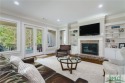  Ad# 6175086 golf course property for sale on GolfHomes.com