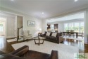  Ad# 6175086 golf course property for sale on GolfHomes.com