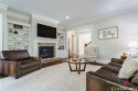  Ad# 6150341 golf course property for sale on GolfHomes.com