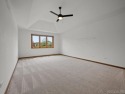  Ad# 6111542 golf course property for sale on GolfHomes.com