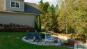  Ad# 6175086 golf course property for sale on GolfHomes.com