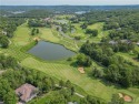  Ad# 4129847 golf course property for sale on GolfHomes.com