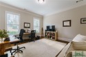  Ad# 6175086 golf course property for sale on GolfHomes.com