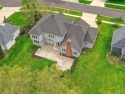 Ad# 6111542 golf course property for sale on GolfHomes.com