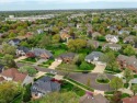  Ad# 6111542 golf course property for sale on GolfHomes.com
