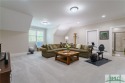  Ad# 6175086 golf course property for sale on GolfHomes.com