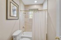  Ad# 5751336 golf course property for sale on GolfHomes.com