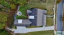  Ad# 6175086 golf course property for sale on GolfHomes.com