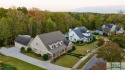  Ad# 6175086 golf course property for sale on GolfHomes.com