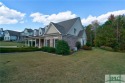  Ad# 6175086 golf course property for sale on GolfHomes.com