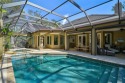  Ad# 5751336 golf course property for sale on GolfHomes.com