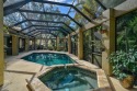  Ad# 5751336 golf course property for sale on GolfHomes.com